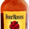Four Roses Kentucky Straight Bourbon Whiskey 40% 1,0l 1 Four Roses Kentucky Straight Bourbon Whiskey 40% 1,0l -Tom Home 20220 four roses kentucky straight bourbon whiskey 40 1 0l freisteller vs 1080