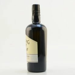 Teeling Irish Whiskey Rum Cask Finish 46% 0,7l 8 Teeling Irish Whiskey Rum Cask Finish 46% 0,7l -Tom Home 20260 n 2