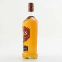 Grants Family Reserve Triple Wood 40% 1,0l -Tom Home 20294 n 2