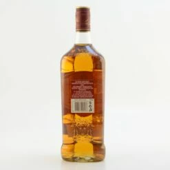 Grants Family Reserve Triple Wood 40% 1,0l -Tom Home 20294 n 4