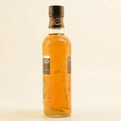 Highland Park 12 Jahre Island Whisky 40% 0,7l -Tom Home 20304 2