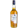 Talisker Storm Island Whisky 45,8% 0,7l