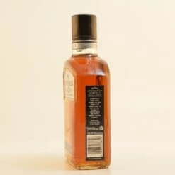 Jack Daniels Gentleman Jack Tennessee Whiskey 40% 0,7l 8 Jack Daniels Gentleman Jack Tennessee Whiskey 40% 0,7l -Tom Home 20322 n 2