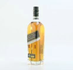 Johnnie Walker Green Label 15 Jahre 43% 0,7l 8 Johnnie Walker Green Label 15 Jahre 43% 0,7l -Tom Home 20354 n1 2