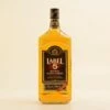 Label 5 Whisky Classic Black 40% 1,0l 2 Label 5 Whisky Classic Black 40% 1,0l -Tom Home 20383 n 1