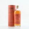Arran Malt Amarone Cask Finish Island Whisky 50% 0,7l