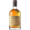 Monkey Shoulder Blended Malt Whisky 40% 0,7l -Tom Home 20408 png