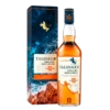 Talisker 10 Jahre Island Whisky 45,8% 0,7l -Tom Home 20464 8f4312a4bea4d069