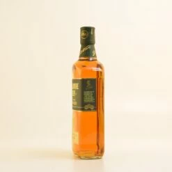 Tullamore Dew Irish Whiskey 40% 0,7l -Tom Home 20500 n1 2
