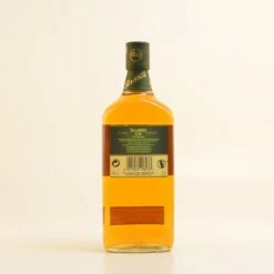 Tullamore Dew Irish Whiskey 40% 0,7l -Tom Home 20500 n1 3