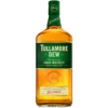 Tullamore Dew Irish Whiskey 40% 0,7l -Tom Home 20500 png