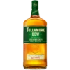 Tullamore Dew Irish Whiskey 40% 1,0l 2 Tullamore Dew Irish Whiskey 40% 1,0l -Tom Home 20501 png