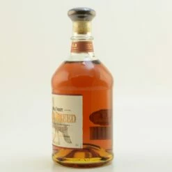 Wild Turkey Rare Breed Bourbon Whiskey 58,4% 0,7l -Tom Home 20515 n 2