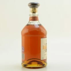 Wild Turkey Rare Breed Bourbon Whiskey 58,4% 0,7l -Tom Home 20515 n 3