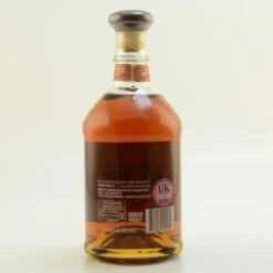 Wild Turkey Rare Breed Bourbon Whiskey 58,4% 0,7l -Tom Home 20515 n 4