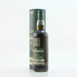 Glendronach 15 Jahre Revival Malt Whisky 2021 Edt 46% 0,7l 8 Glendronach 15 Jahre Revival Malt Whisky 2021 Edt 46% 0,7l -Tom Home 20582 2