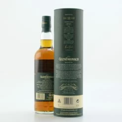 Glendronach 15 Jahre Revival Malt Whisky 2021 Edt 46% 0,7l 9 Glendronach 15 Jahre Revival Malt Whisky 2021 Edt 46% 0,7l -Tom Home 20582 3