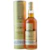 Glendronach 21 Jahre Parliament Speyside Whisky 48% 0,7l -Tom Home 20654 png