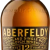 Aberfeldy 12 Jahre Highland Whisky 40% 0,7l 2 Aberfeldy 12 Jahre Highland Whisky 40% 0,7l -Tom Home 20690 aberfeldy 12 jahre highland whisky 40 0 7l freisteller vs 8b79