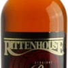 Rittenhouse 100 Proof Rye Whiskey 50% 0,7l