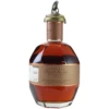 Blantons Straight From The Barrel Bourbon Whiskey 63,5% 0,7l -Tom Home 20714 png