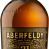 Aberfeldy 21 Jahre Highland Whisky 40% 0,7l