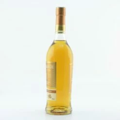 Glenmorangie Nectar DOr Highland Whisky 46% 0,7l 9 Glenmorangie Nectar DOr Highland Whisky 46% 0,7l -Tom Home 20723 n 2