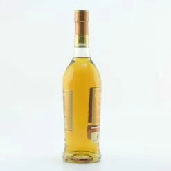Glenmorangie Nectar DOr Highland Whisky 46% 0,7l 10 Glenmorangie Nectar DOr Highland Whisky 46% 0,7l -Tom Home 20723 n 3