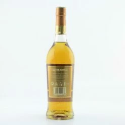 Glenmorangie Nectar DOr Highland Whisky 46% 0,7l 11 Glenmorangie Nectar DOr Highland Whisky 46% 0,7l -Tom Home 20723 n 4