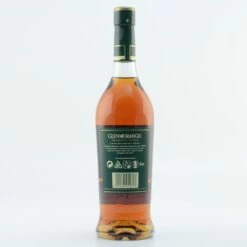 Glenmorangie Quinta Ruban Highland Whisky 46% 0,7l -Tom Home 20725 n 3