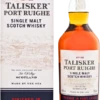 Talisker Port Ruighe Island Whisky 45,8% 0,7l -Tom Home 20786 talisker port ruighe island whisky 45 8 0 7l freisteller vs 0611