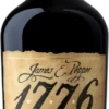 1776 Rye Whiskey 46% 0,7l -Tom Home 20835 1776 rye whisky 46 0 7l freisteller vs f8e3
