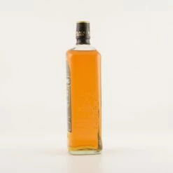 Bushmills Black Bush Irish Whiskey 40% 0,7l -Tom Home 20841 2