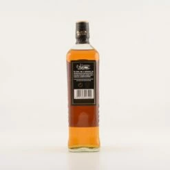 Bushmills Black Bush Irish Whiskey 40% 0,7l -Tom Home 20841 3