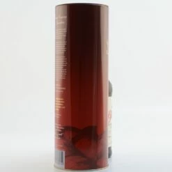 Glenfarclas 2007 Oloroso Sherry Butts Whisky 46% 0,7l 10 Glenfarclas 2007 Oloroso Sherry Butts Whisky 46% 0,7l -Tom Home 20898 n1 3