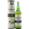 Laphroaig Oak Select Islay Whisky 40% 0,7l