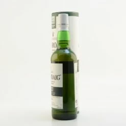 Laphroaig Oak Select Islay Whisky 40% 0,7l -Tom Home 20902 n1 2
