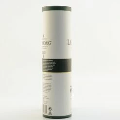 Laphroaig Oak Select Islay Whisky 40% 0,7l -Tom Home 20902 n1 3