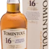 Tomintoul 16 Jahre Speyside Whisky 40% 1,0l 1 Tomintoul 16 Jahre Speyside Whisky 40% 1,0l -Tom Home 20915 tomintoul 16 jahre speyside whisky 40 1 0l freisteller vs bd53