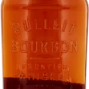 Bulleit Bourbon Frontier Whiskey 45% 1,0l 1 Bulleit Bourbon Frontier Whiskey 45% 1,0l -Tom Home 20968 bulleit bourbon frontier whiskey 45 1 0l freisteller vs 97cb