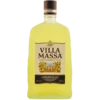 Villa Massa Limoncello 30% 0,7l -Tom Home 20 300b