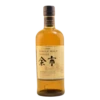 Nikka Yoichi Japanese Whisky 45% 0,7l -Tom Home 21 0 png