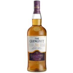 Glenlivet Distiller's Reserve Single Malt Whisky 40% 1,0l