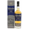 Tullibardine Sauternes Finish Highland Single Malt Scotch Whisky 43% 0,7l -Tom Home 21047