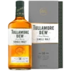 Tullamore Dew 14 Jahre Irish Whiskey 41,3% 0,7l -Tom Home 21089 1 png