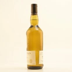 Lagavulin 8 Jahre Islay Whisky Ltd. Edition 200th Anniversairy 48% 0,7l 8 Lagavulin 8 Jahre Islay Whisky Ltd. Edition 200th Anniversairy 48% 0,7l -Tom Home 21125 2