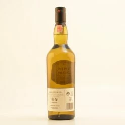 Lagavulin 8 Jahre Islay Whisky Ltd. Edition 200th Anniversairy 48% 0,7l 9 Lagavulin 8 Jahre Islay Whisky Ltd. Edition 200th Anniversairy 48% 0,7l -Tom Home 21125 3