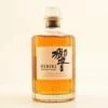 Suntory Hibiki Harmony Whisky 43% 0,7l 2 Suntory Hibiki Harmony Whisky 43% 0,7l -Tom Home 21131 1