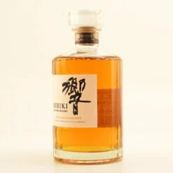 Suntory Hibiki Harmony Whisky 43% 0,7l -Tom Home 21131 2