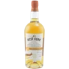 West Cork Rum Cask Single Malt Irish Whiskey 43% 0,7l -Tom Home 21186 n 1